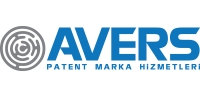 Avers Patent